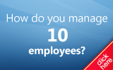 Philippines Online Workforce Management