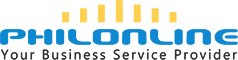 PhilOnline : Your Business Service Provider