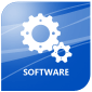 Software Services