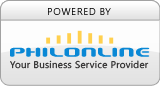 Powered by PhilOnline