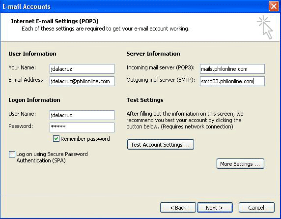 how to add signature to all outgoing emails in outlook how to add signature to all outgoing emails in outlook